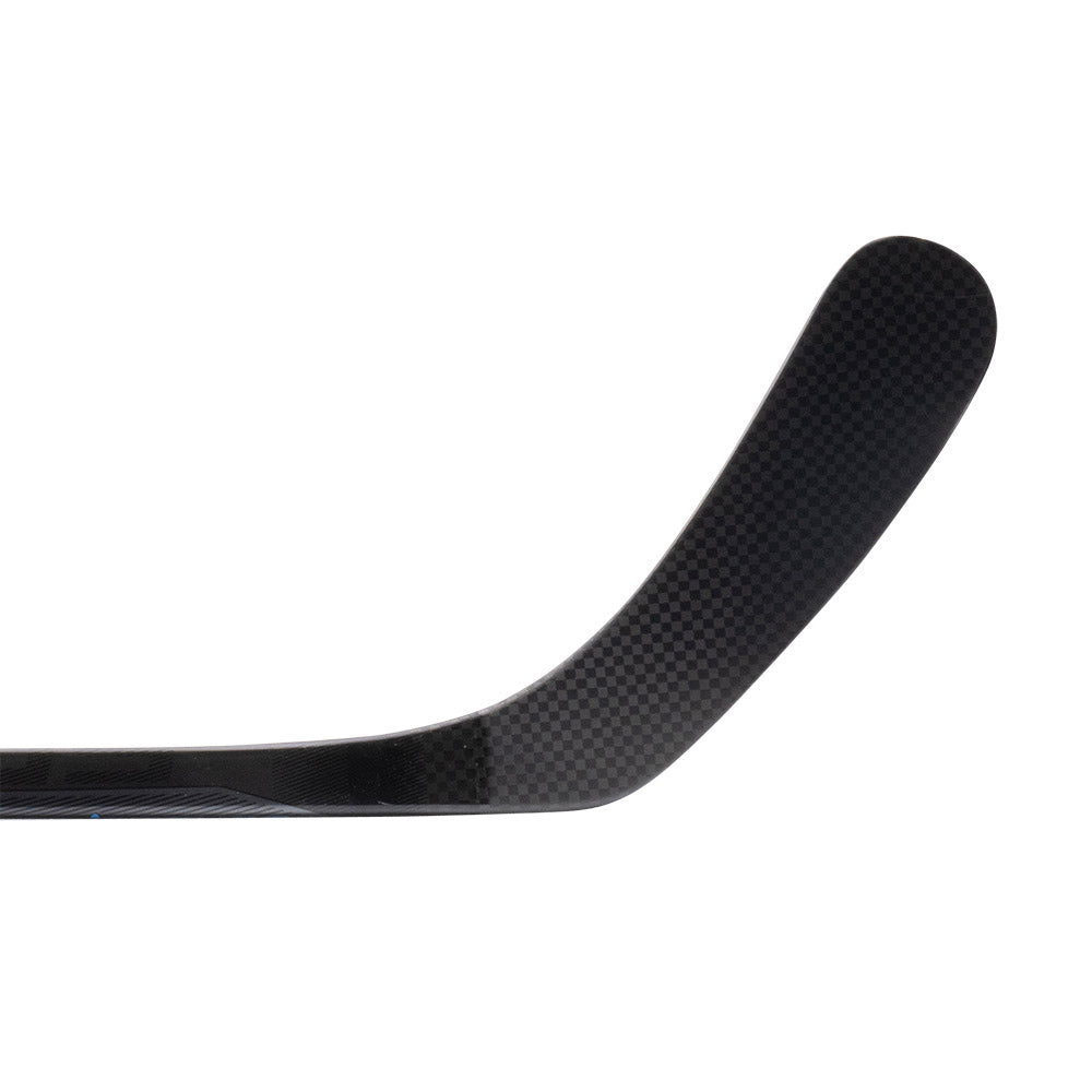 Bauer Nexus E50 Pro Junior Ice Hockey Stick