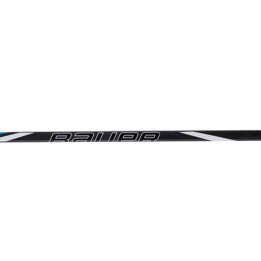 Bauer Nexus E40 Intermediate Ice Hockey Stick