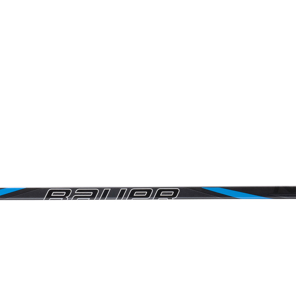 Bauer Nexus E50 Pro Junior Ice Hockey Stick