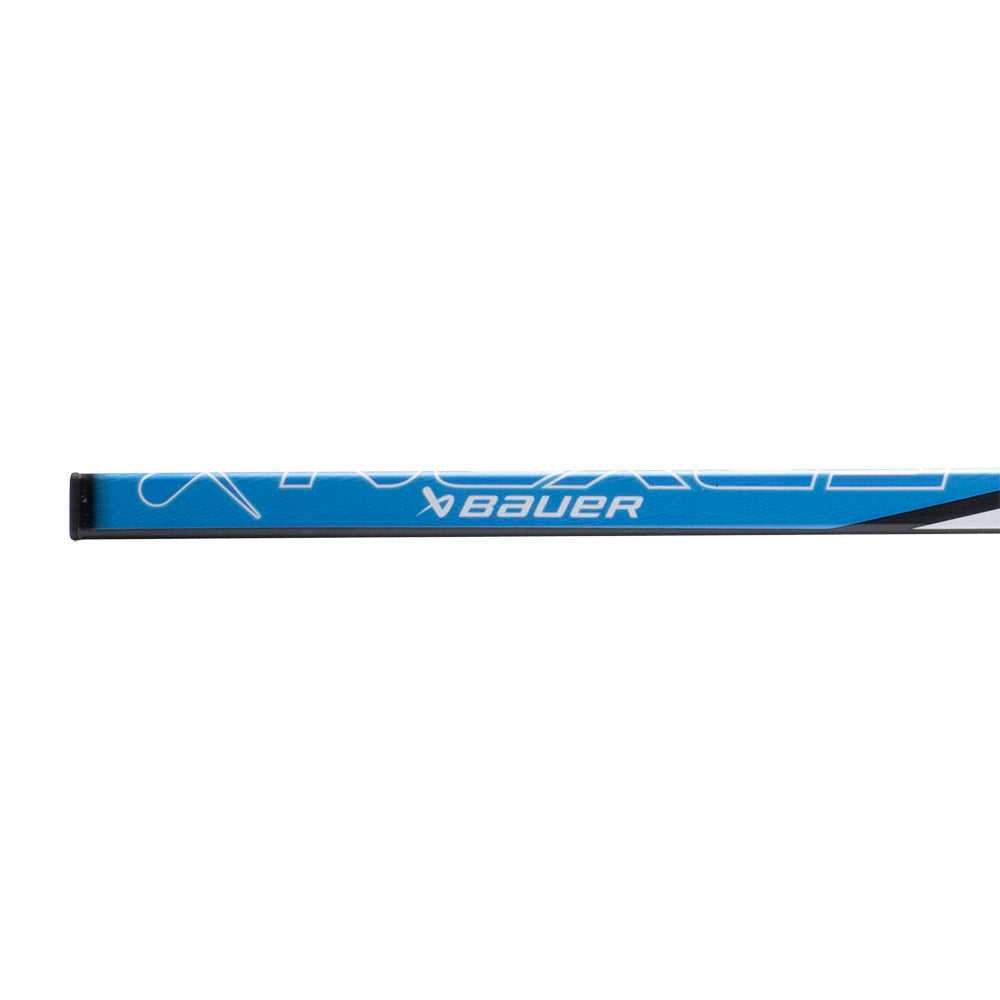 Bauer Nexus E40 Intermediate Ice Hockey Stick