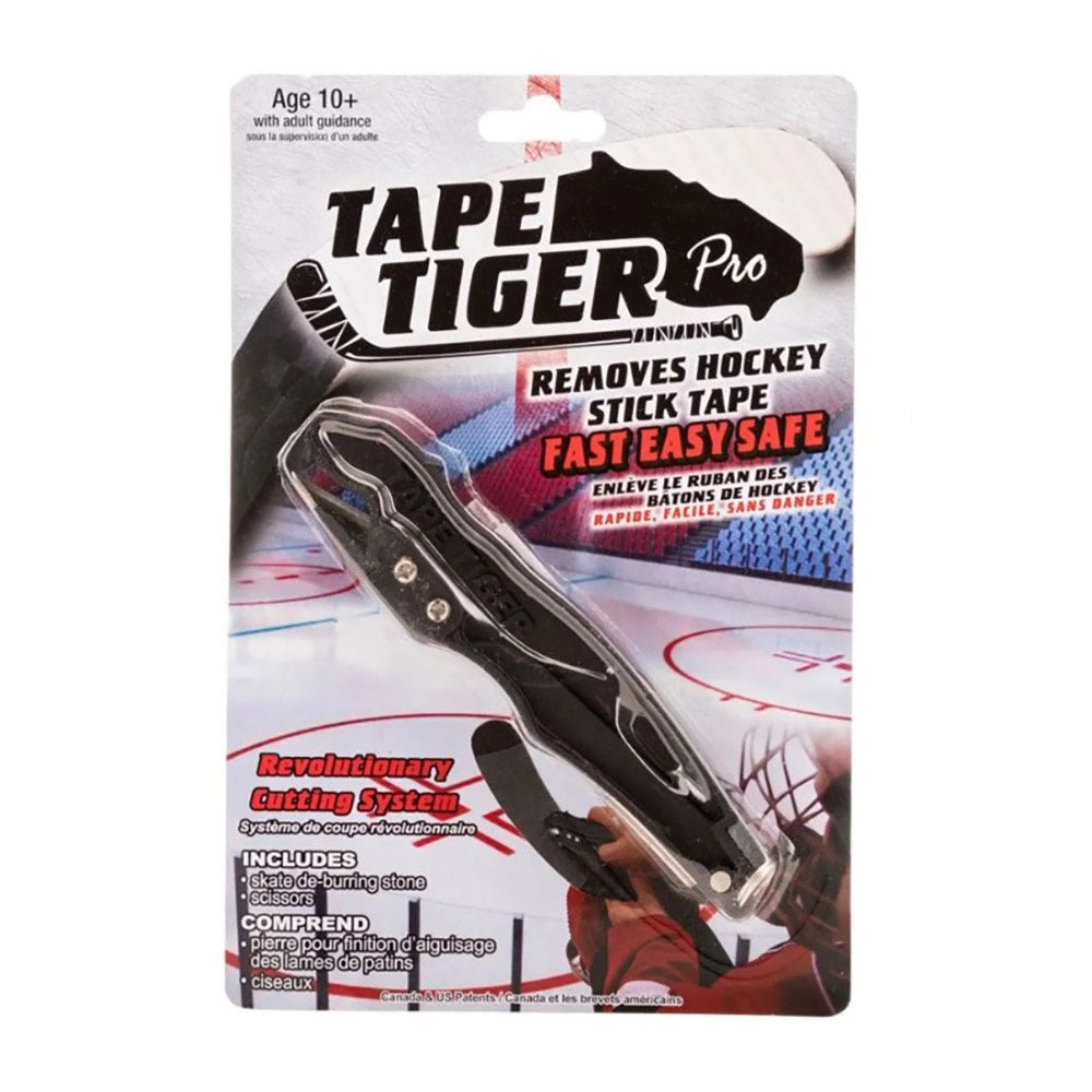 A&R Tape Tiger Pro