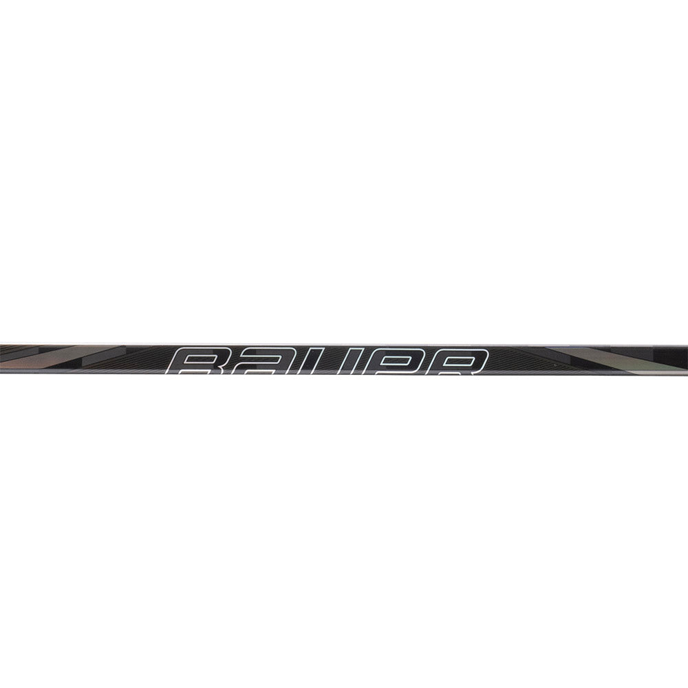 Bauer Nexus Tracer Junior Ice Hockey Stick - Black