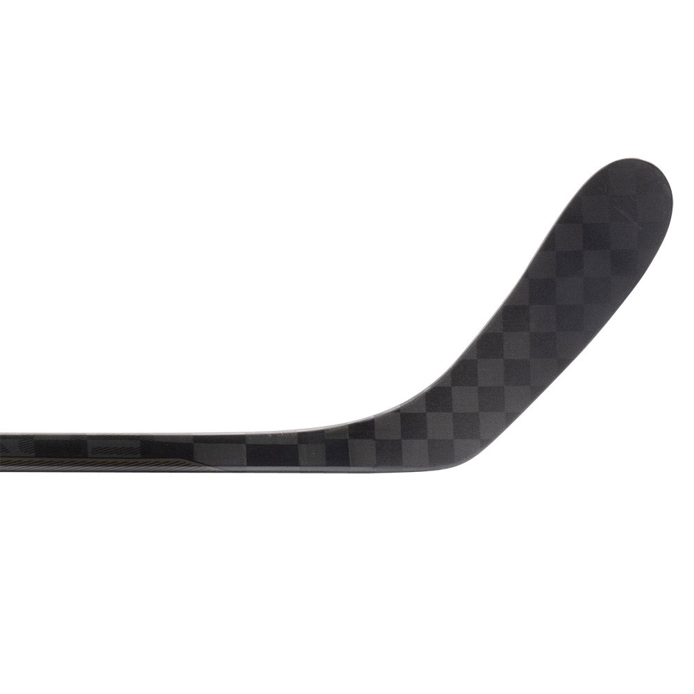 Bauer Nexus Tracer Junior Ice Hockey Stick - Black