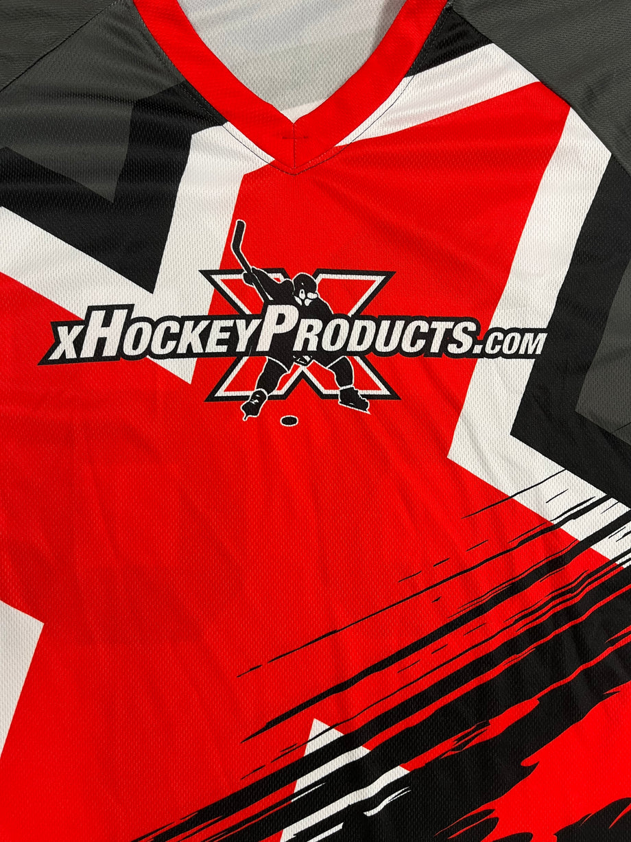 Only 45.00 usd for Custom Hockey Jersey Online at the Shop