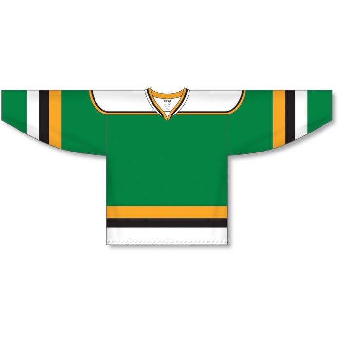 Boston Bruins Hockey Jerseys - NHL Custom Throwback Jerseys