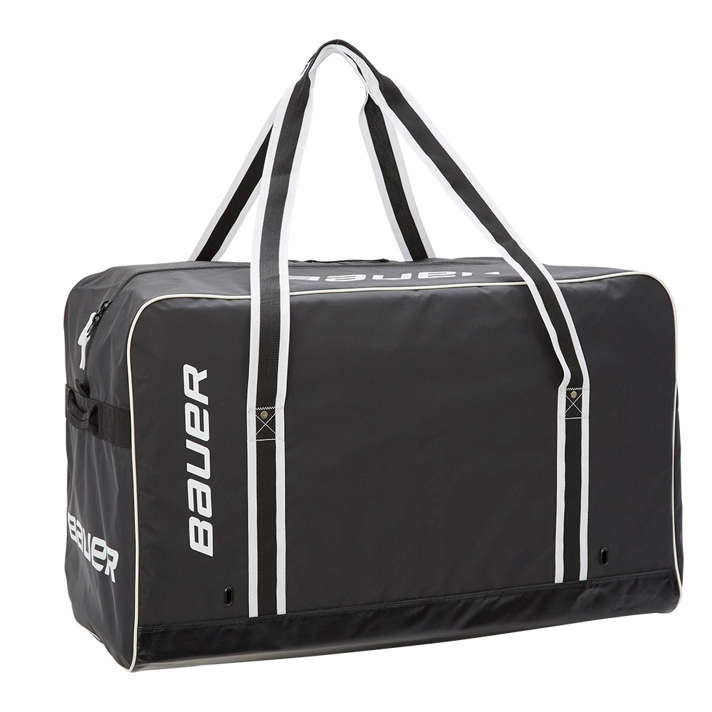Bauer Pro Hockey Junior Carry Bag