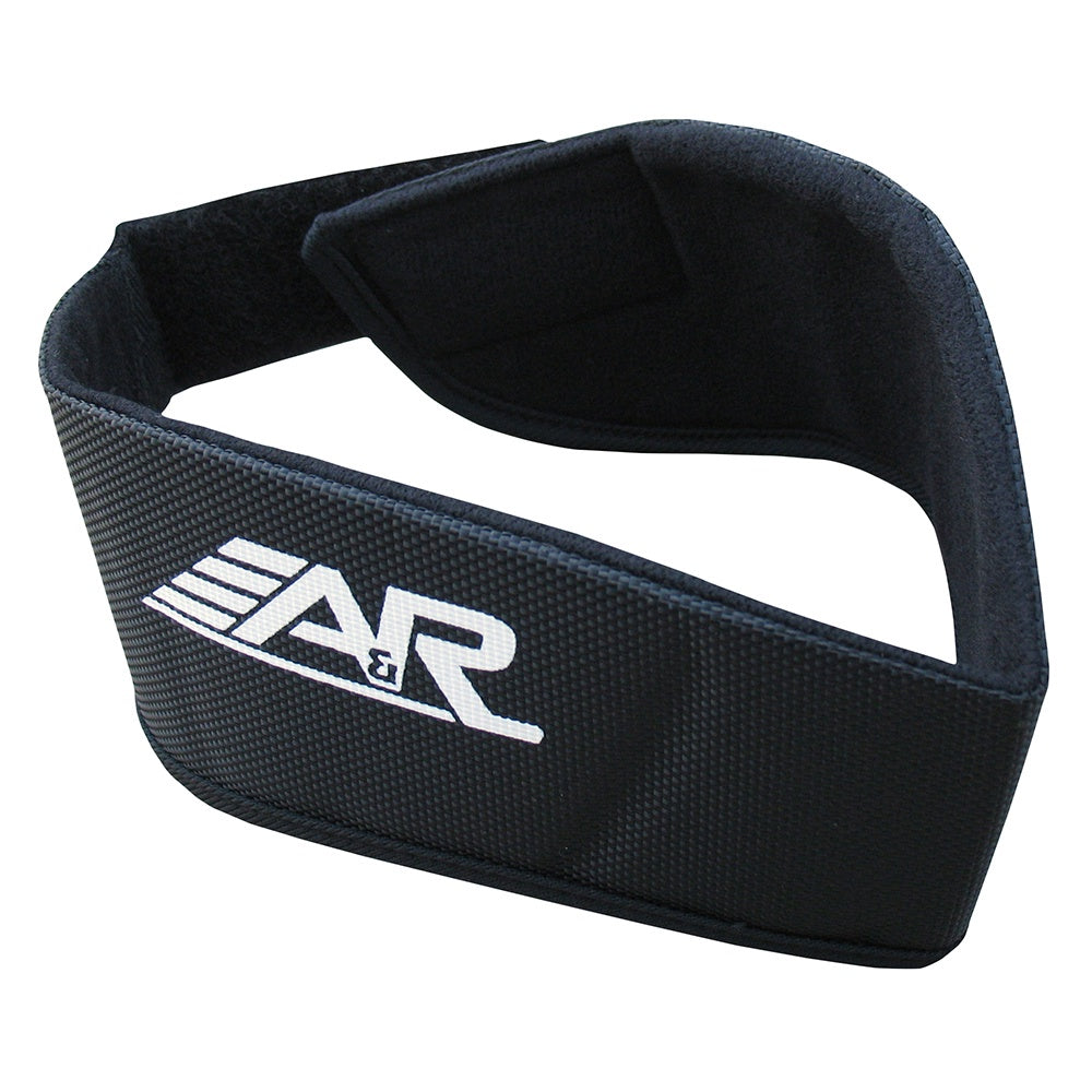 A&R NeckGard™ Hockey Neck Guard