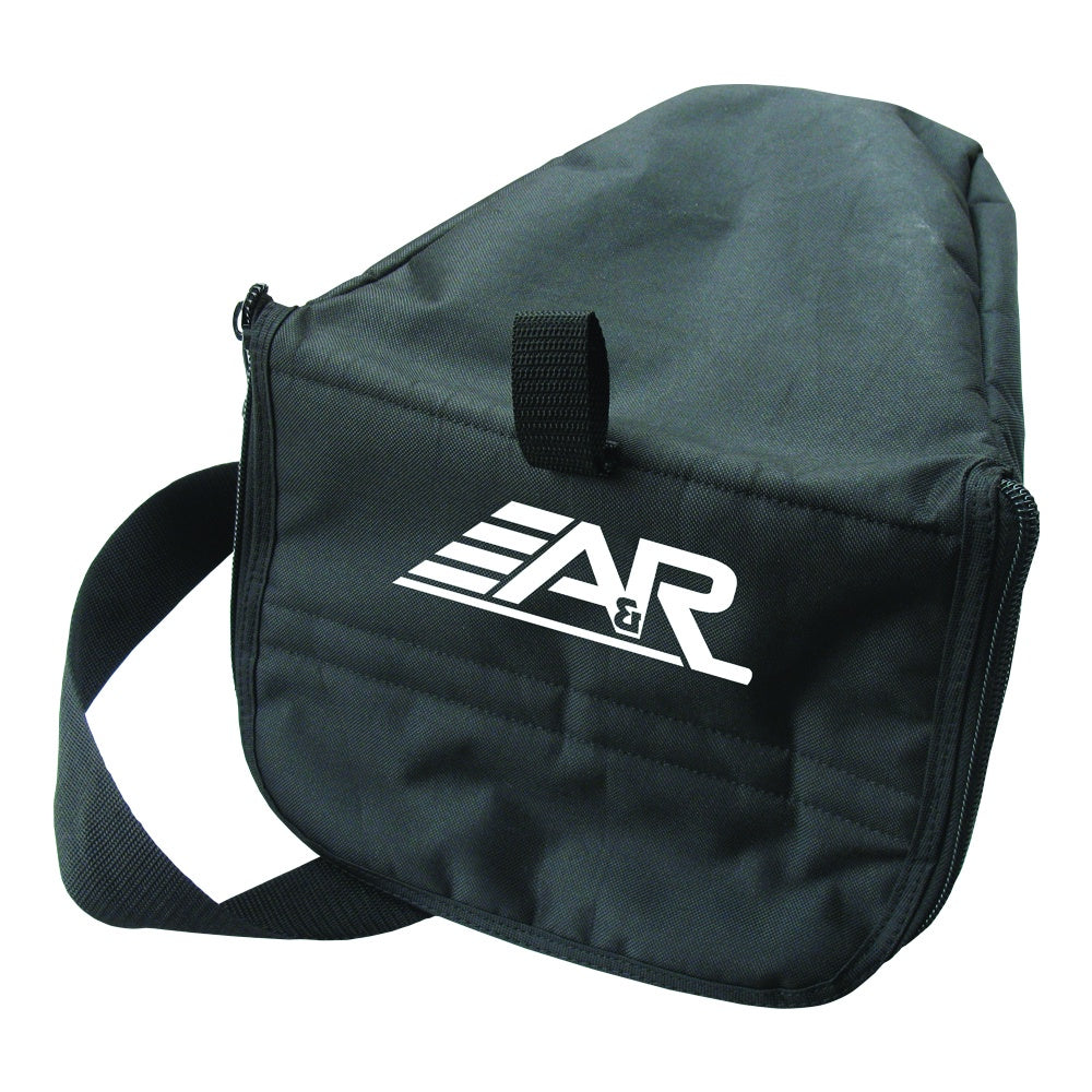 A&R Hockey Goalie Helmet Bag