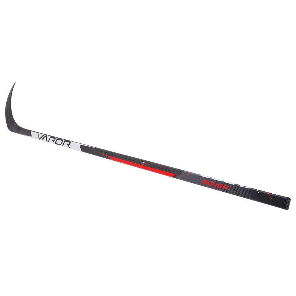 Bauer Vapor 3X Intermediate Ice Hockey Stick