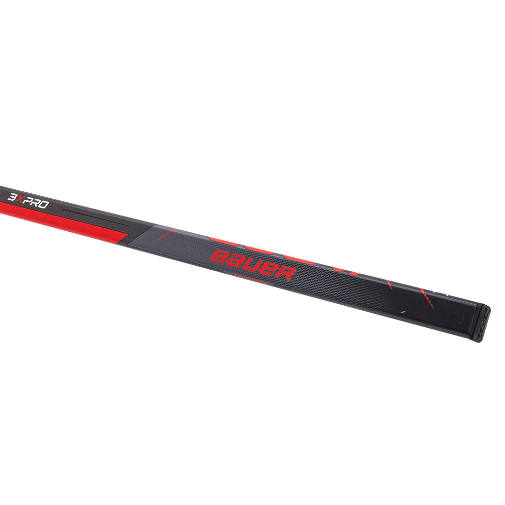 VAPOR 3X GRIPTAC STICK SENIOR