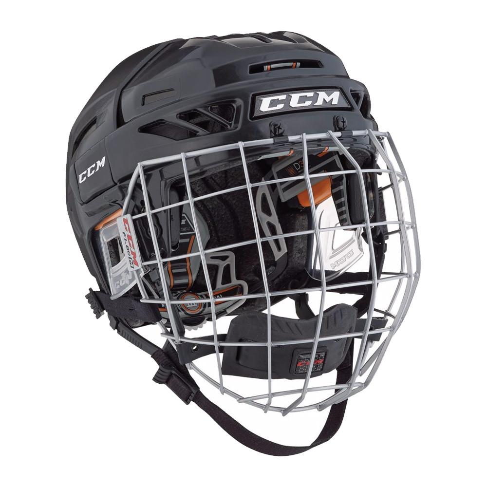 DiscountHockey Hockey Equipment and Hockey Gear Free Shipping