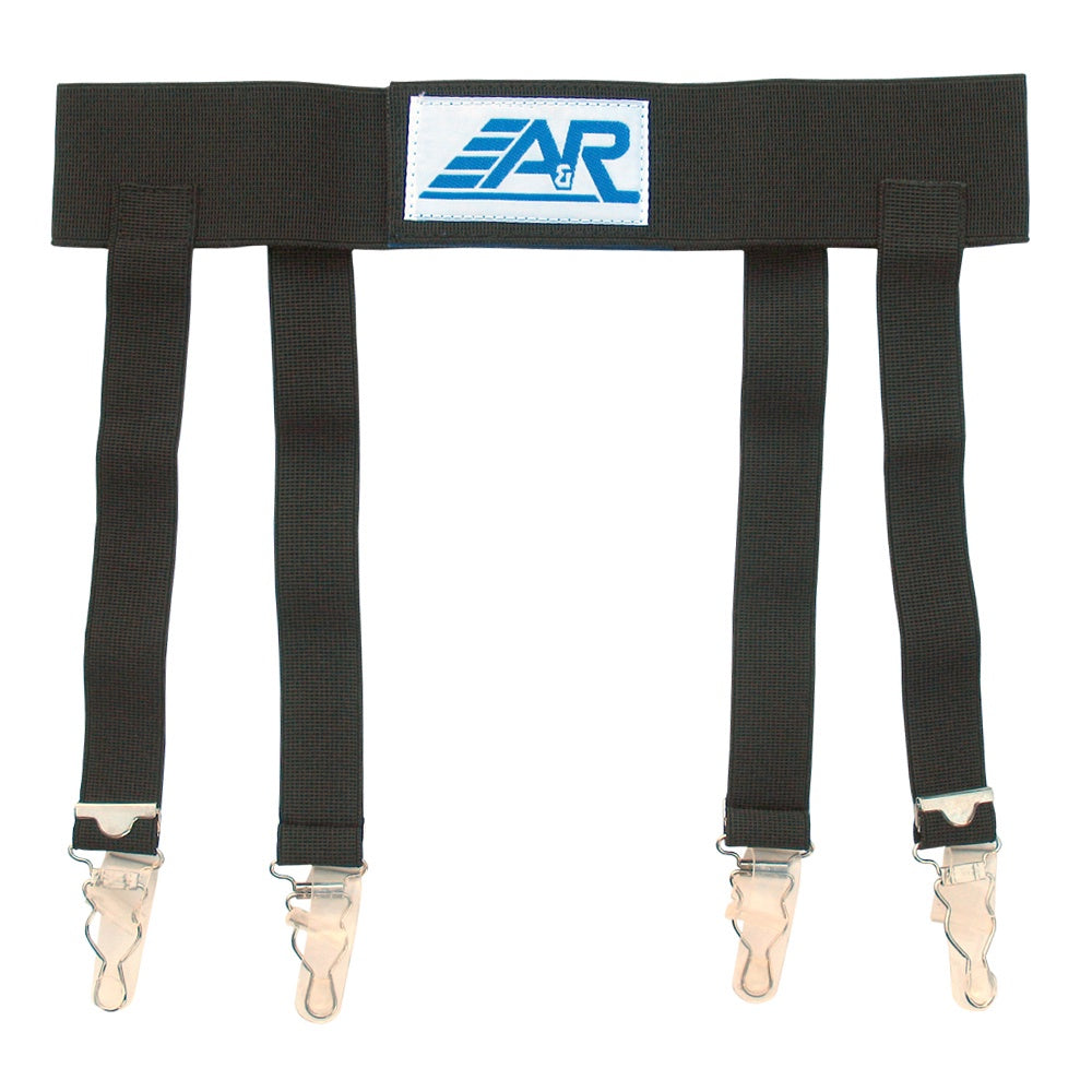 A&R Hockey Garter Belt A&R Hockey Garter Belt