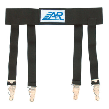 Garter Belts – Discount Hockey