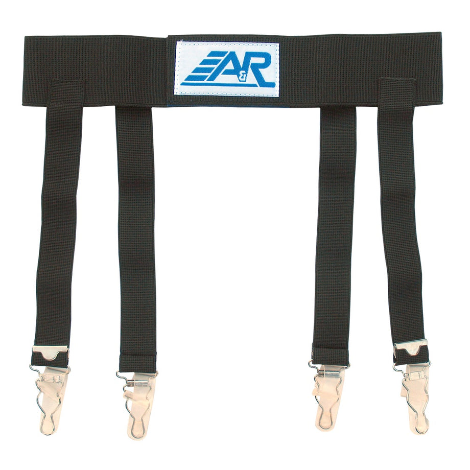 A&R Hockey Garter Belt A&R Hockey Garter Belt