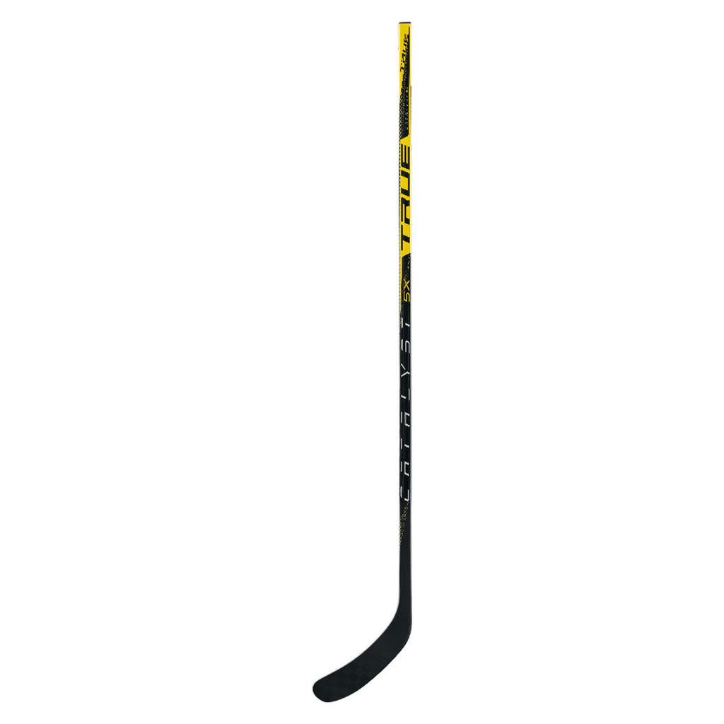 TRUE Catalyst 5X Junior Ice Hockey Stick