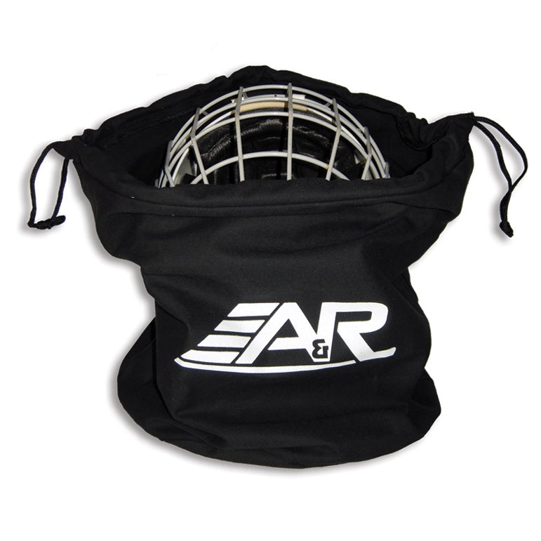 A&R Hockey Helmet Bag