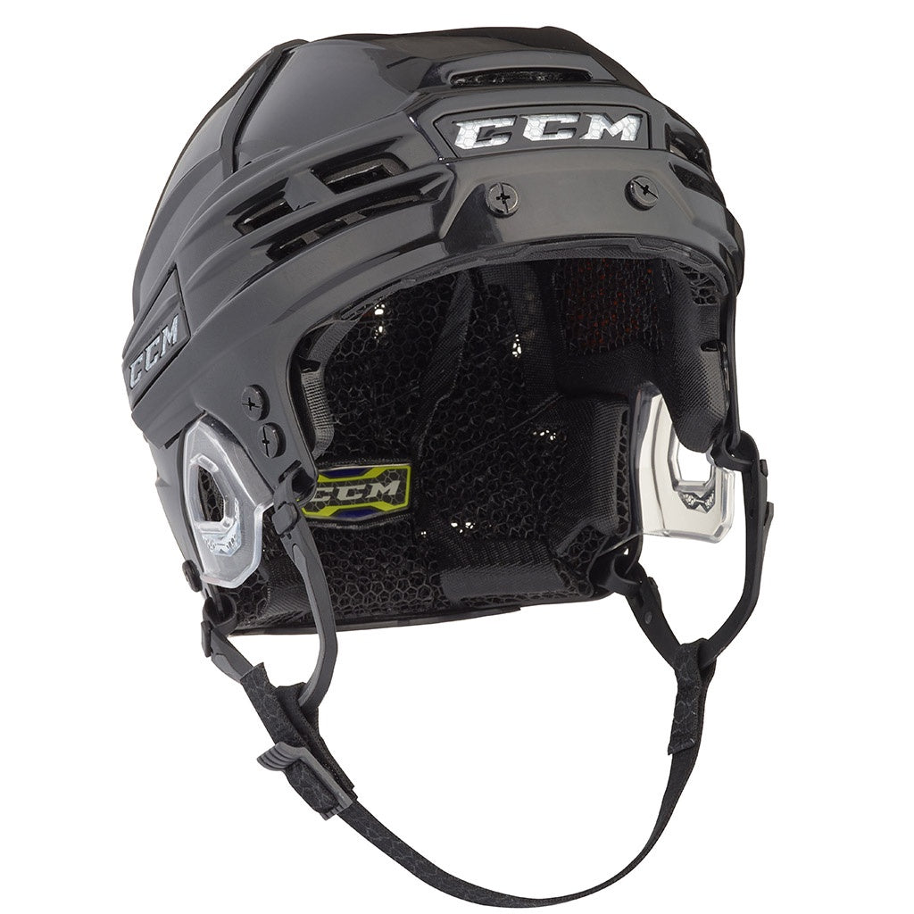 Helmet ccm 492