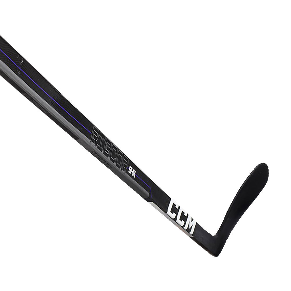 CCM Ribcor 84K Junior Ice Hockey Stick