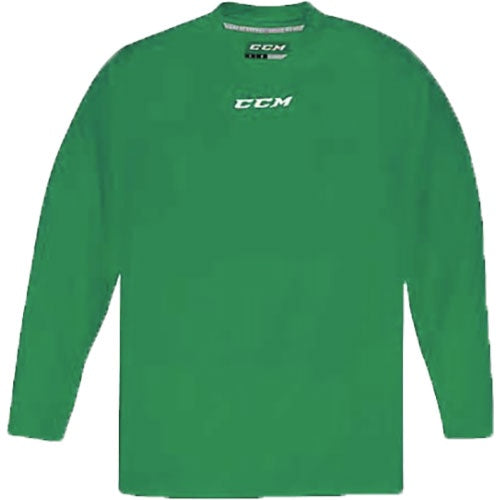 CCM Senior Quicklite 6000 Practice Series - Hockey Jerseys