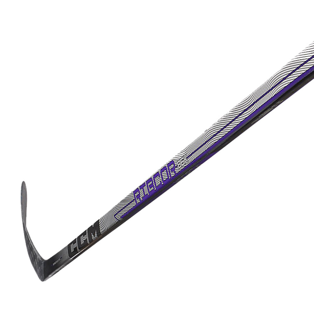 CCM Ribcor 86K Senior Ice Hockey Stick
