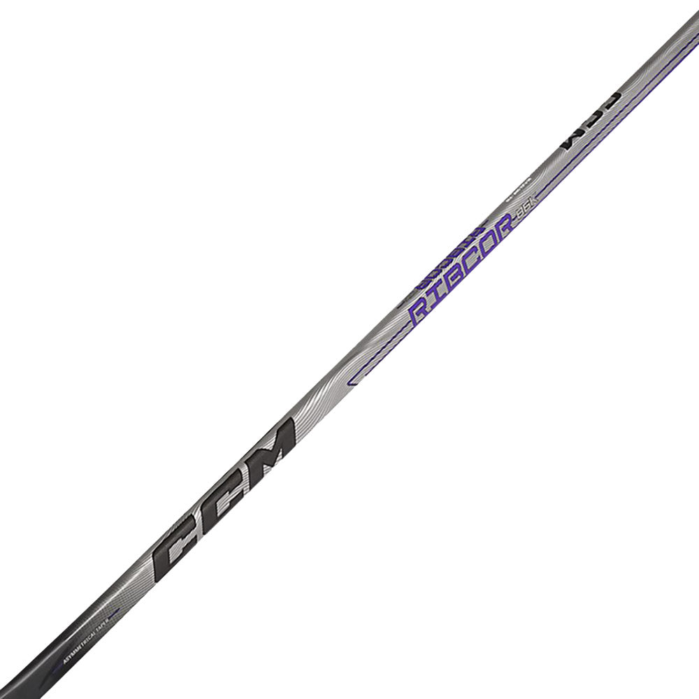 CCM Ribcor 86K Junior Ice Hockey Stick