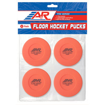 Hockey Pucks & Balls – Discount Hockey