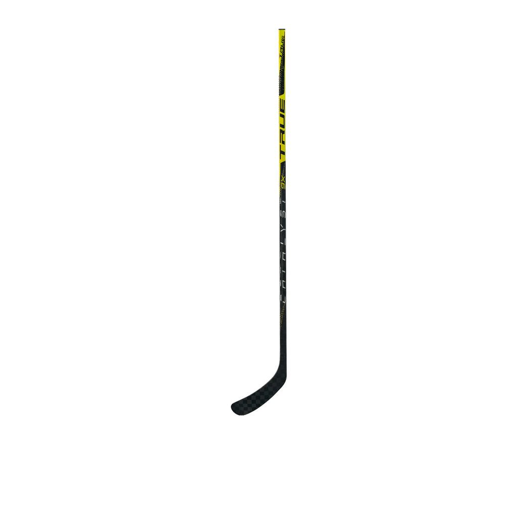 TRUE Catalyst 9X Senior Ice Hockey Stick
