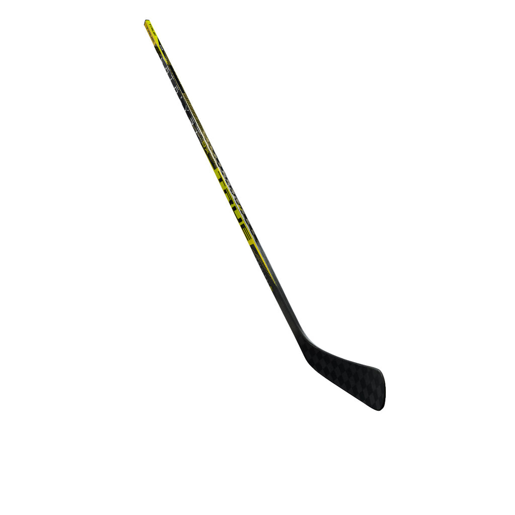 TRUE Catalyst 9X Intermediate Ice Hockey Stick