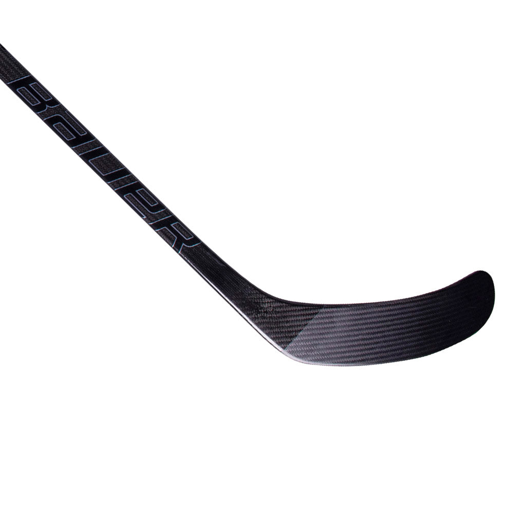 Bauer Supreme Matrix 2020 Intermediate Ice Hockey Stick