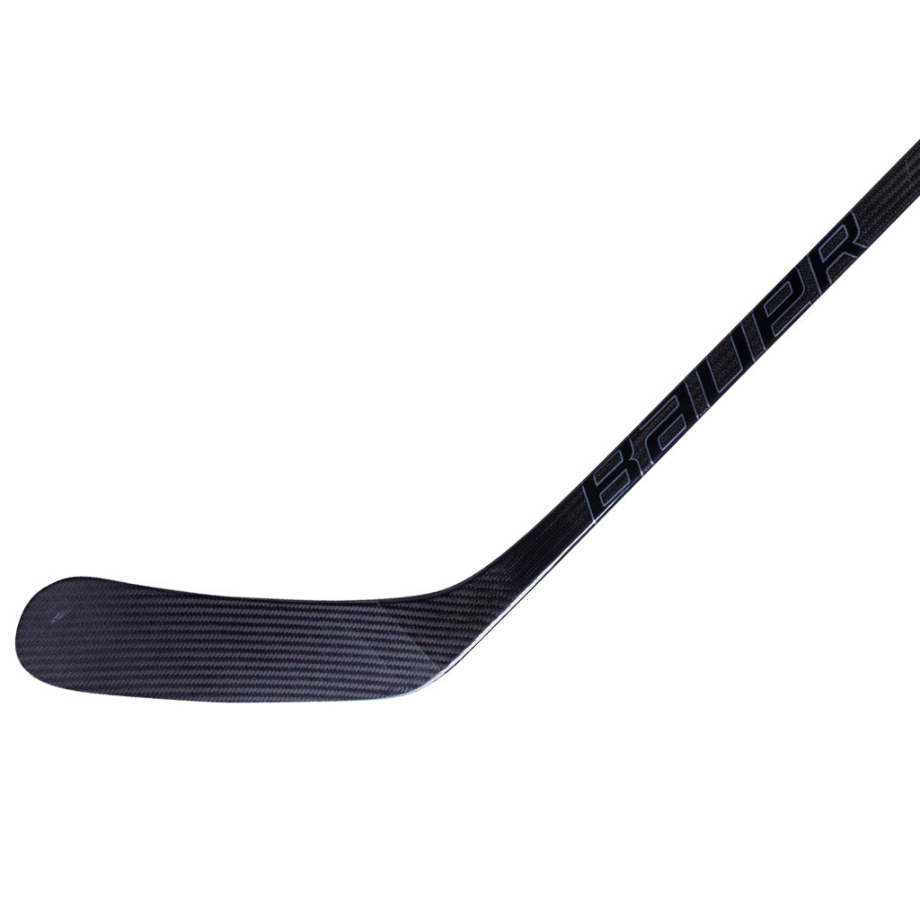 Bauer Supreme Matrix 2020 Intermediate Ice Hockey Stick