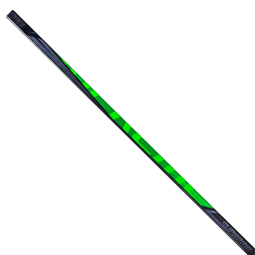 Bauer Supreme Matrix 2020 Intermediate Ice Hockey Stick