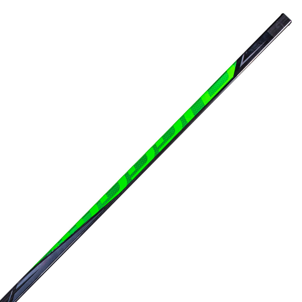 Bauer Supreme Matrix 2020 Intermediate Ice Hockey Stick