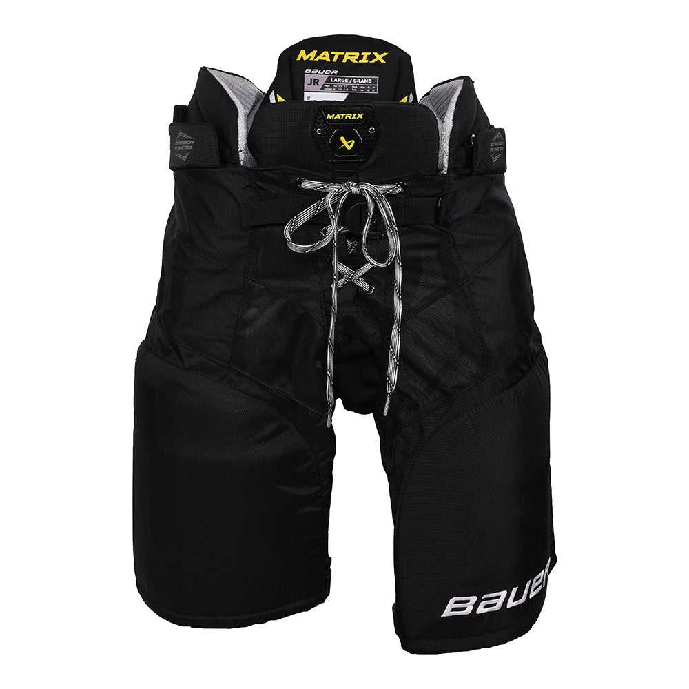 Bauer Supreme Matrix 2023 Junior Ice Hockey Pants