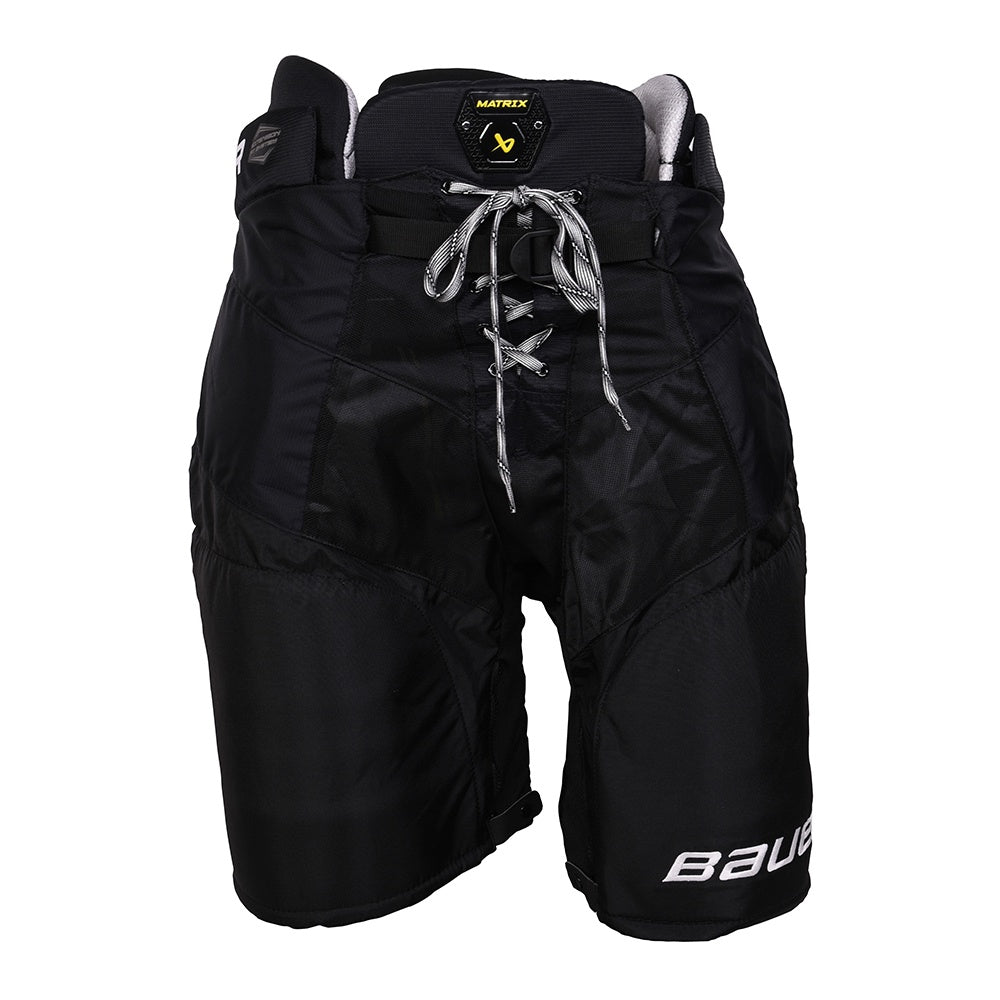 Bauer Supreme Matrix 2023 Senior Ice Hockey Pants