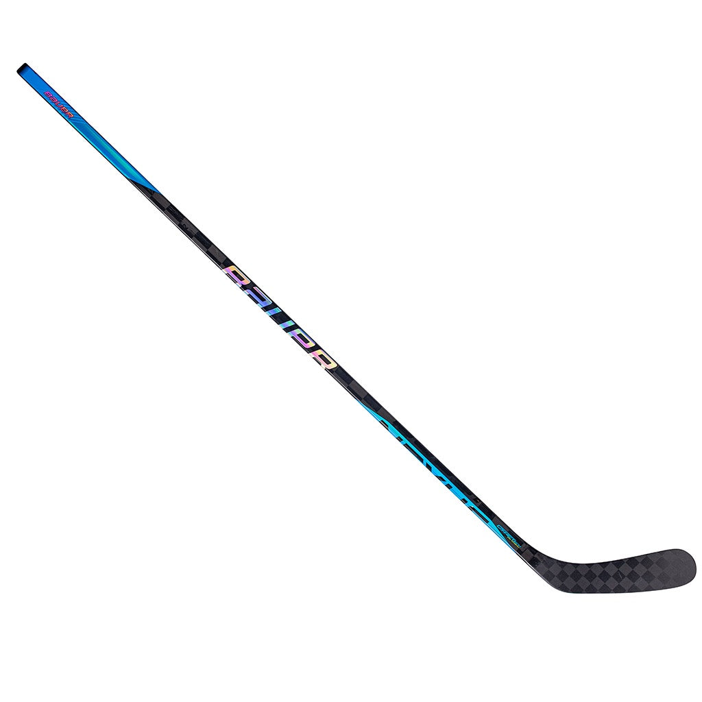 Bauer Nexus Sync Griptac Intermediate Ice Hockey Stick