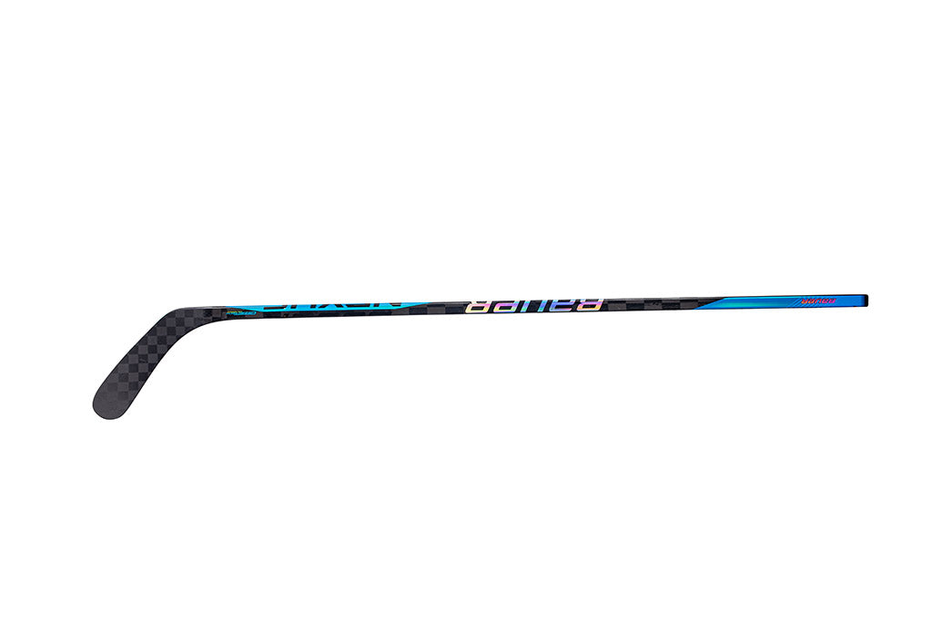 Bauer Nexus Sync Griptac Senior Ice Hockey Stick