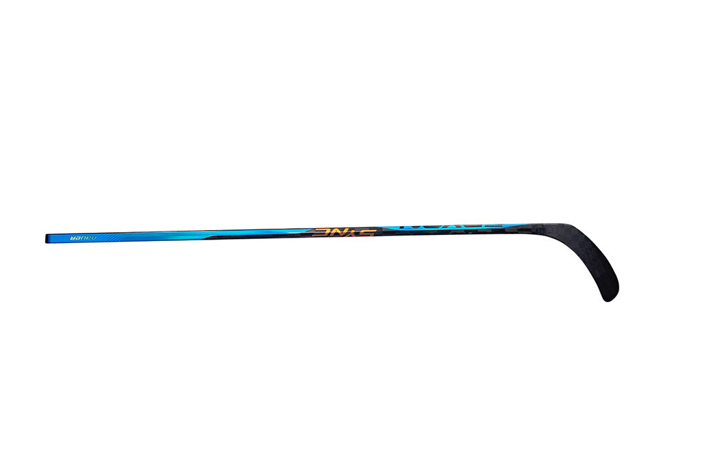 Bauer Nexus Sync Griptac Senior Ice Hockey Stick