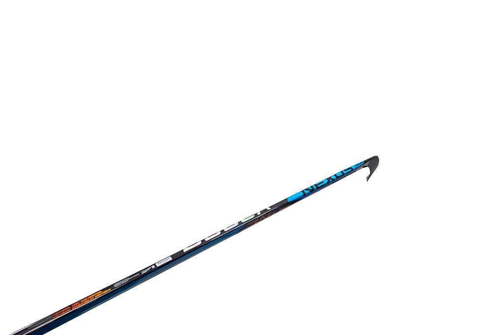 Bauer Nexus Sync Griptac Intermediate Ice Hockey Stick