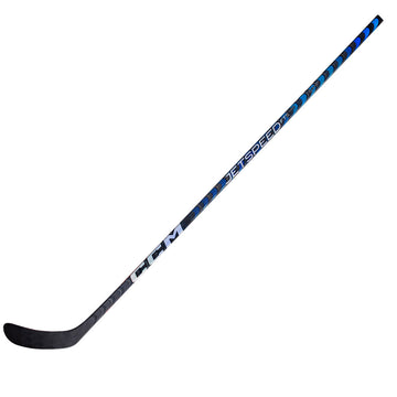 Easton Synergy ST Composite Hockey Stick Zetterberg 100