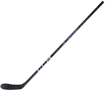 Bauer Easton Synergy Composite Grip Hockey Stick - Yellow - Senior