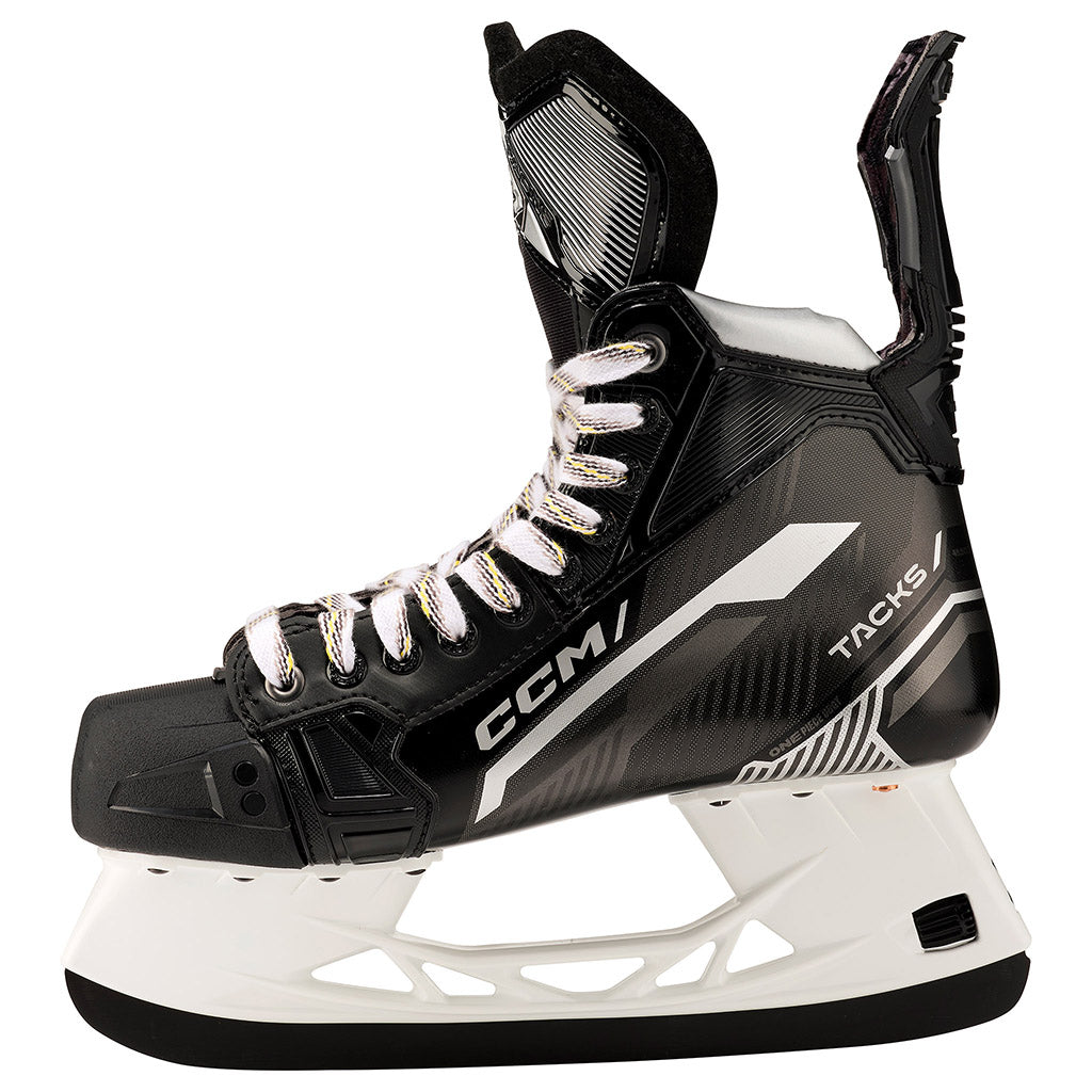 Ice Hockey Skates - Bauer & CCM Ice Hockey Skates - Reebok and Easton –  Discount Hockey