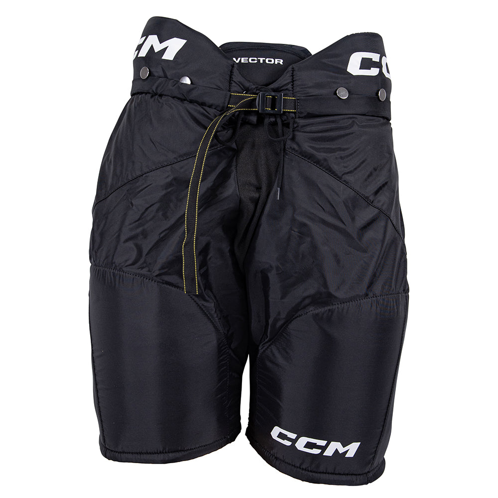 CCM Tacks Vector Premier Senior Ice Hockey Pants