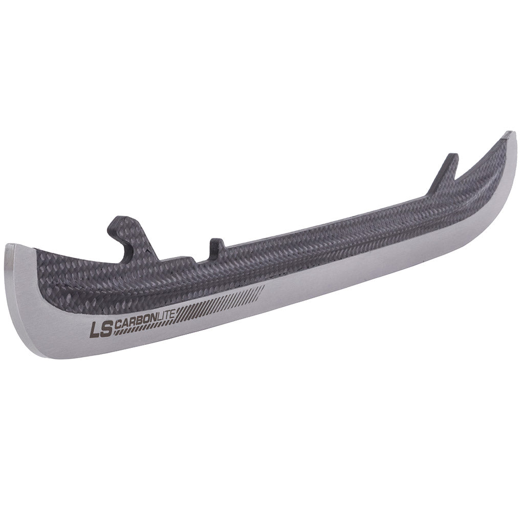 Bauer TUUK LS Carbonlite Replacement Steel