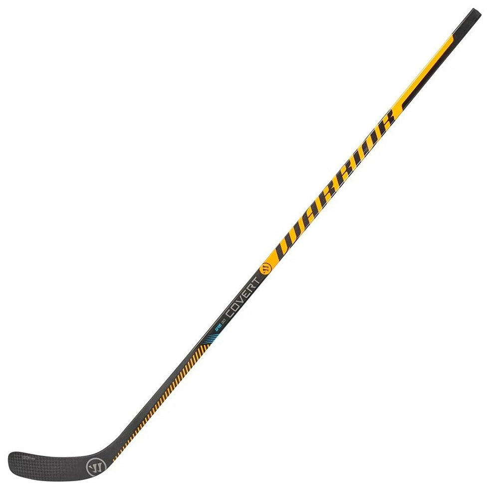 Warrior Covert QR5 30 Junior Ice Hockey Stick