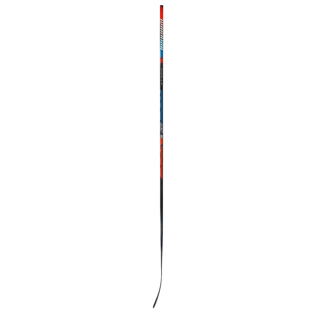 Warrior Covert QRE Grip Intermediate Hockey Stick