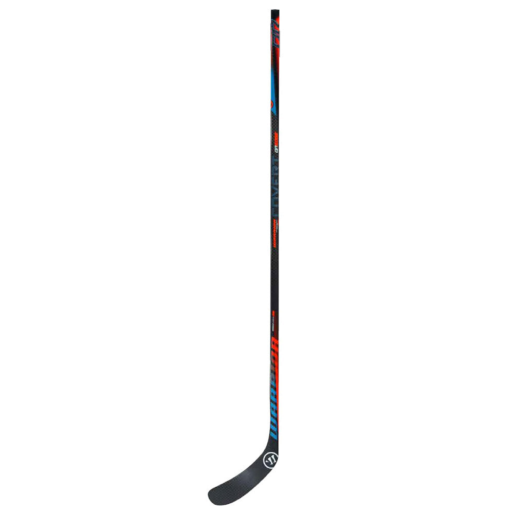 Warrior Covert QRE Grip Intermediate Hockey Stick