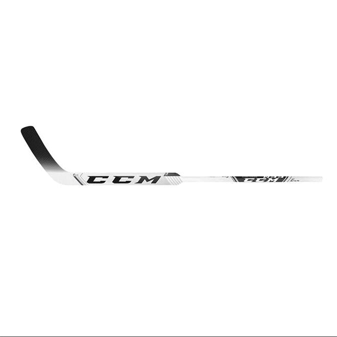 CCM Extreme Flex E4.9 Intermediate Ice Hockey Goalie Stick