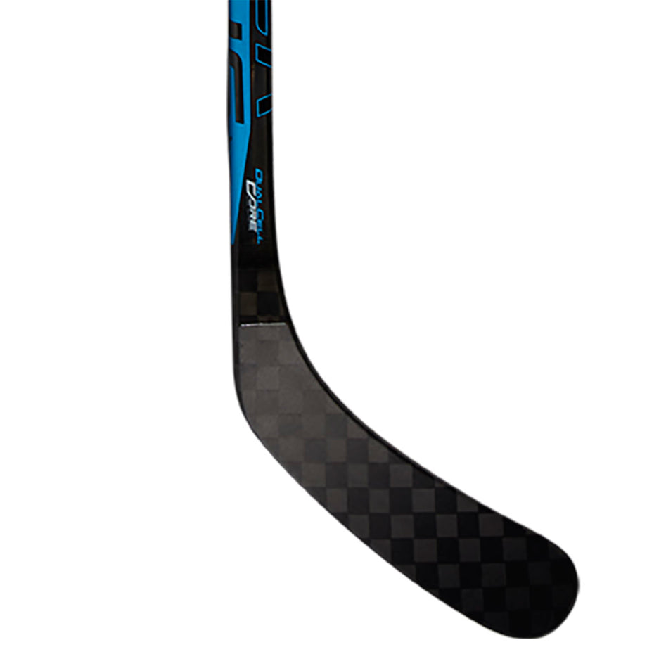 Warrior Projekt Shoulder Pads Junior -  - Ice Hockey and Inline  Hockey Equipment Retailer