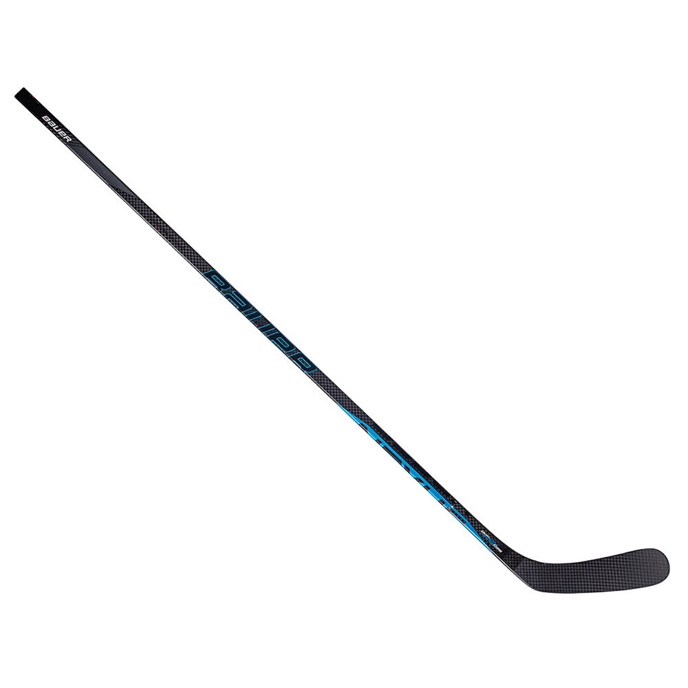 Bauer Nexus E5 Pro Griptac Intermediate Ice Hockey Stick