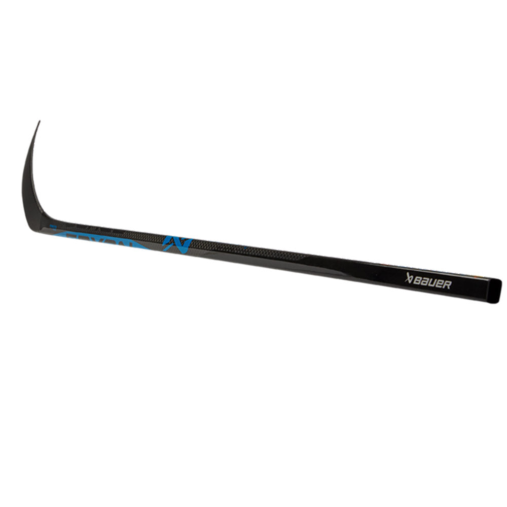 Bauer Nexus E5 Pro Griptac Senior Ice Hockey Stick